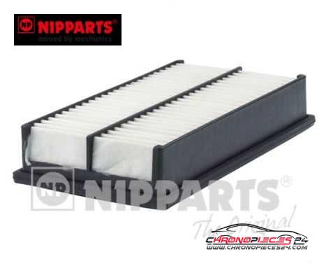 Achat de NIPPARTS N1323062 Filtre à air pas chères