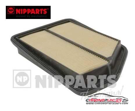 Achat de NIPPARTS N1324063 Filtre à air pas chères