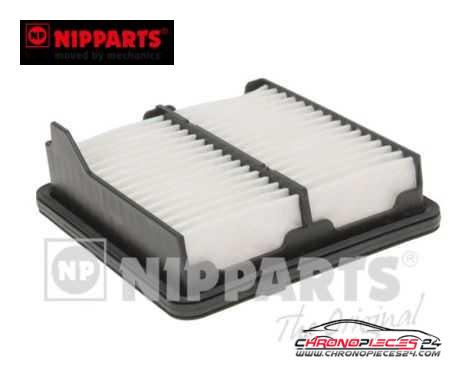 Achat de NIPPARTS N1324066 Filtre à air pas chères