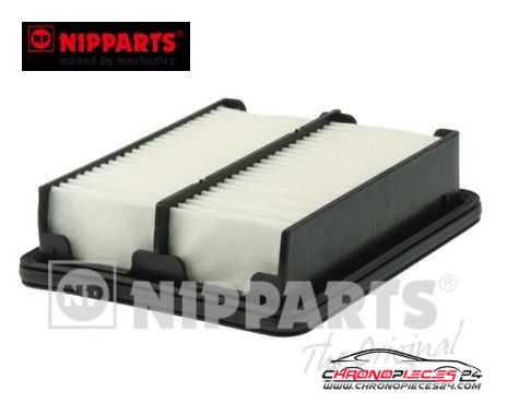 Achat de NIPPARTS N1324069 Filtre à air pas chères