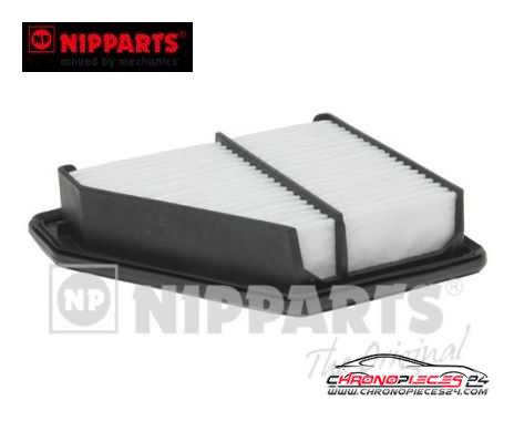 Achat de NIPPARTS N1324073 Filtre à air pas chères