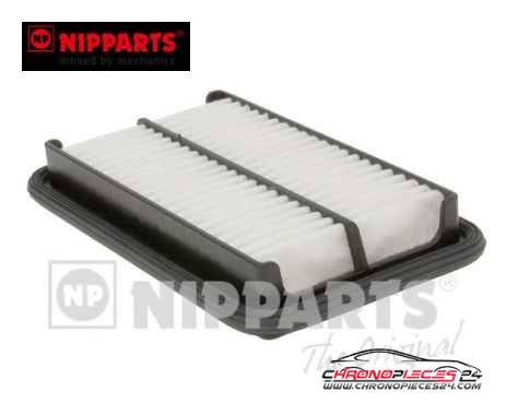 Achat de NIPPARTS N1328040 Filtre à air pas chères