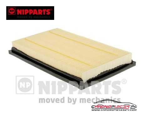 Achat de NIPPARTS N1328046 Filtre à air pas chères