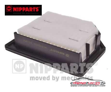 Achat de NIPPARTS N1328051 Filtre à air pas chères