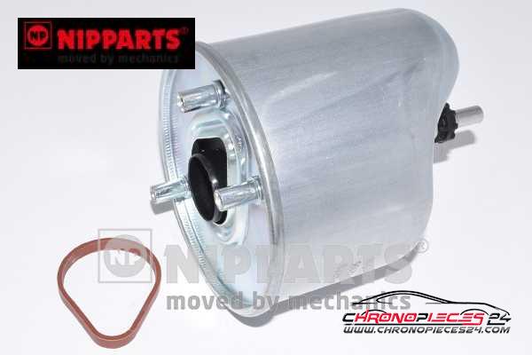 Achat de NIPPARTS N1332105 Filtre à carburant pas chères