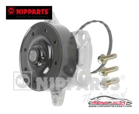 Achat de NIPPARTS N1512115 Pompe à eau pas chères