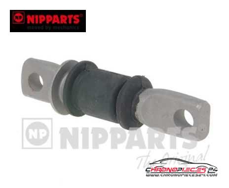 Achat de NIPPARTS N4230505 Suspension, bras de liaison pas chères