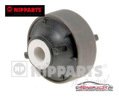 Achat de NIPPARTS N4231029 Suspension, bras de liaison pas chères