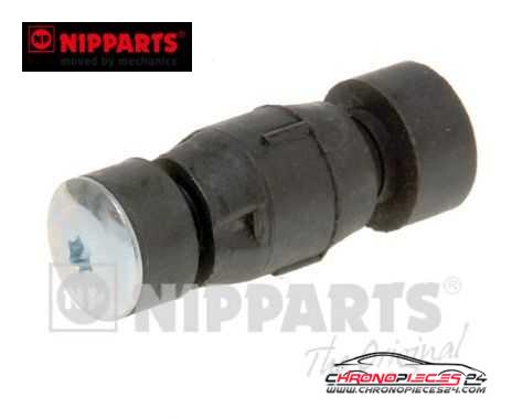 Achat de NIPPARTS N4231034 Entretoise/tige, stabilisateur pas chères