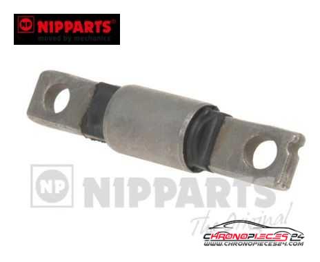 Achat de NIPPARTS N4231051 Suspension, bras de liaison pas chères