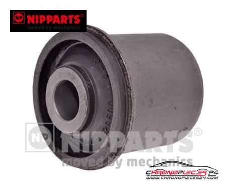 Achat de NIPPARTS N4231057 Suspension, bras de liaison pas chères