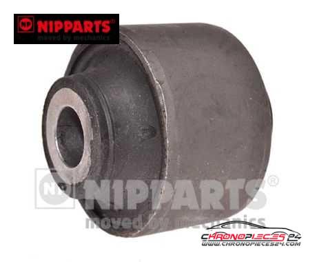 Achat de NIPPARTS N4231064 Suspension, bras de liaison pas chères