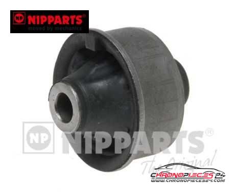 Achat de NIPPARTS N4232061 Suspension, bras de liaison pas chères