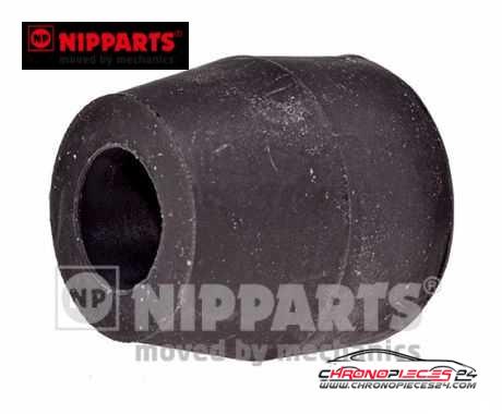 Achat de NIPPARTS N4238026 Suspension, bras de liaison pas chères