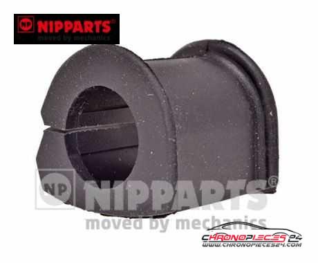 Achat de NIPPARTS N4270515 Coussinet de palier, stabilisateur pas chères