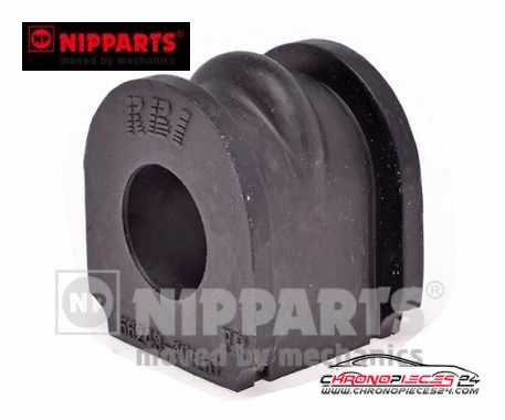 Achat de NIPPARTS N4271004 Coussinet de palier, stabilisateur pas chères