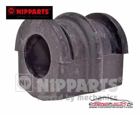 Achat de NIPPARTS N4271018 Coussinet de palier, stabilisateur pas chères