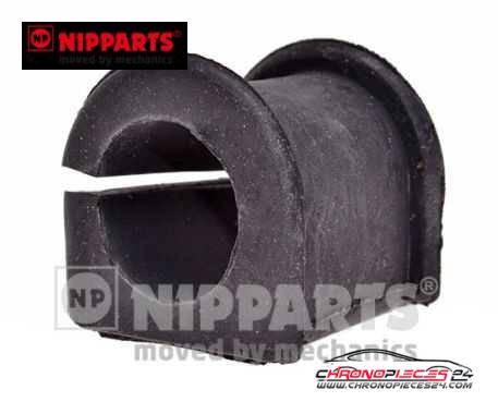 Achat de NIPPARTS N4272018 Coussinet de palier, stabilisateur pas chères