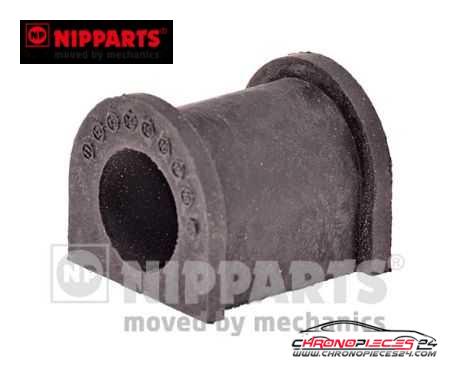 Achat de NIPPARTS N4278003 Coussinet de palier, stabilisateur pas chères