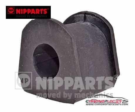 Achat de NIPPARTS N4290511 Coussinet de palier, stabilisateur pas chères