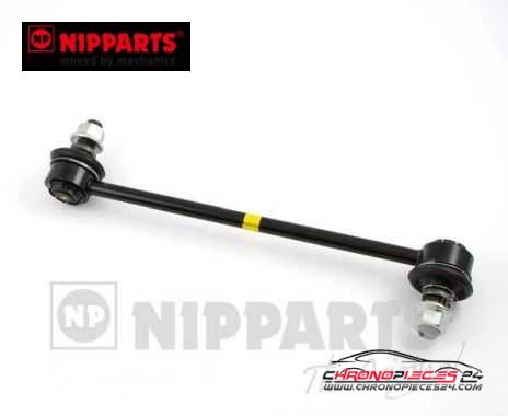 Achat de NIPPARTS N4960319 Entretoise/tige, stabilisateur pas chères