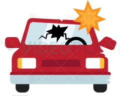 Une erreur interne est survenue